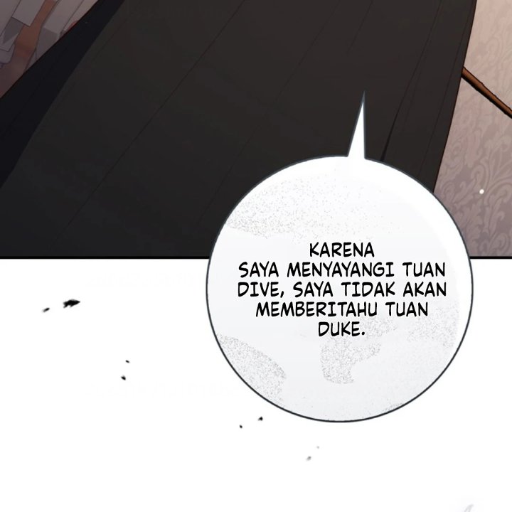 Baca A Princess Who Reads Fortune - Chapter 105 halaman 168