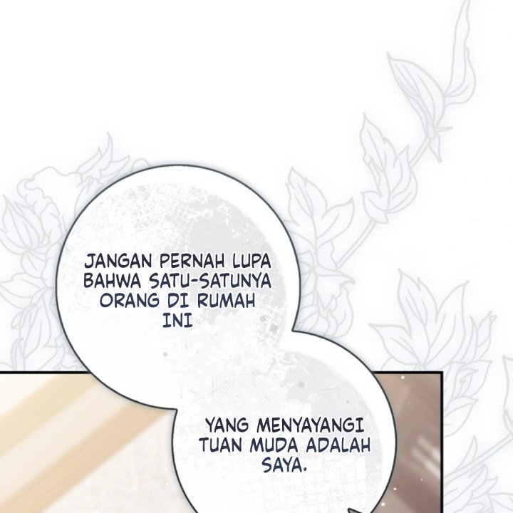 Baca A Princess Who Reads Fortune - Chapter 105 halaman 169