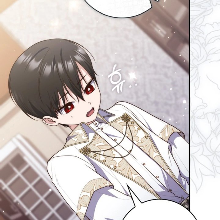 Baca A Princess Who Reads Fortune - Chapter 105 halaman 170