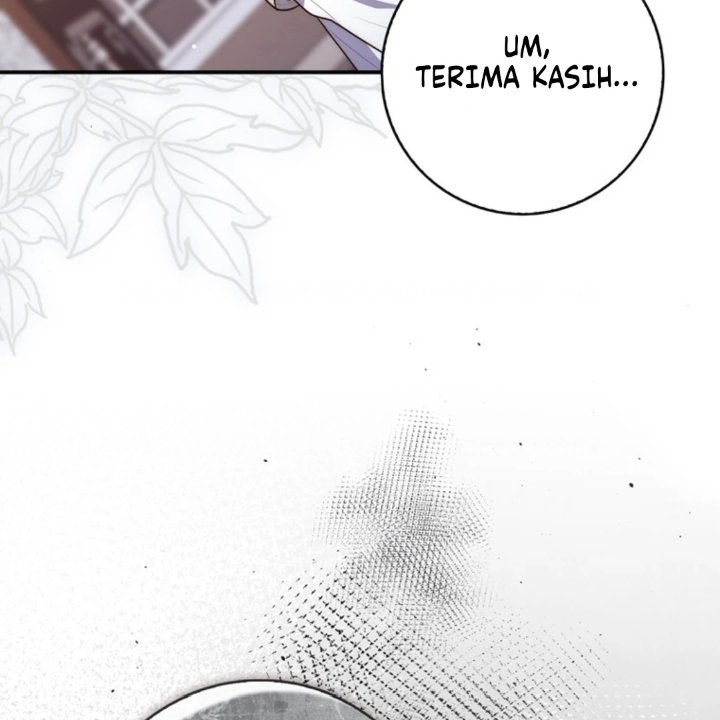 Baca A Princess Who Reads Fortune - Chapter 105 halaman 171