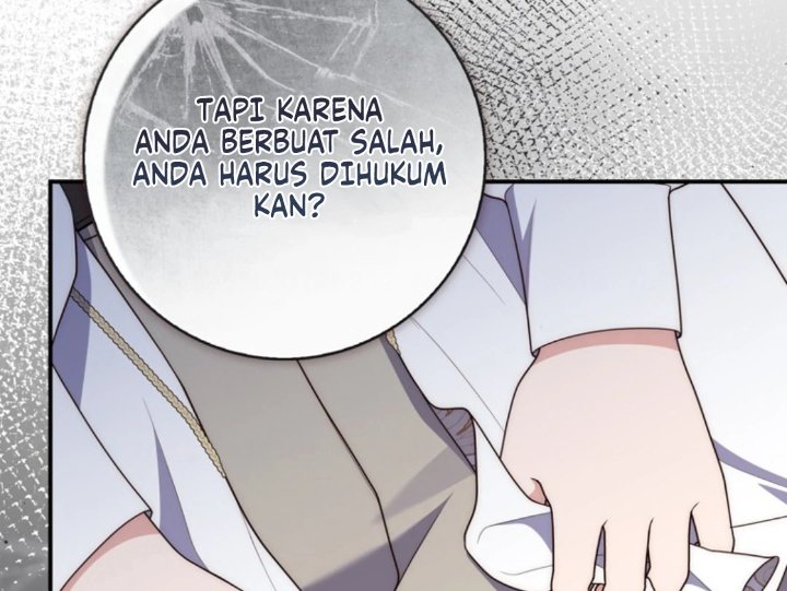 Baca A Princess Who Reads Fortune - Chapter 105 halaman 172