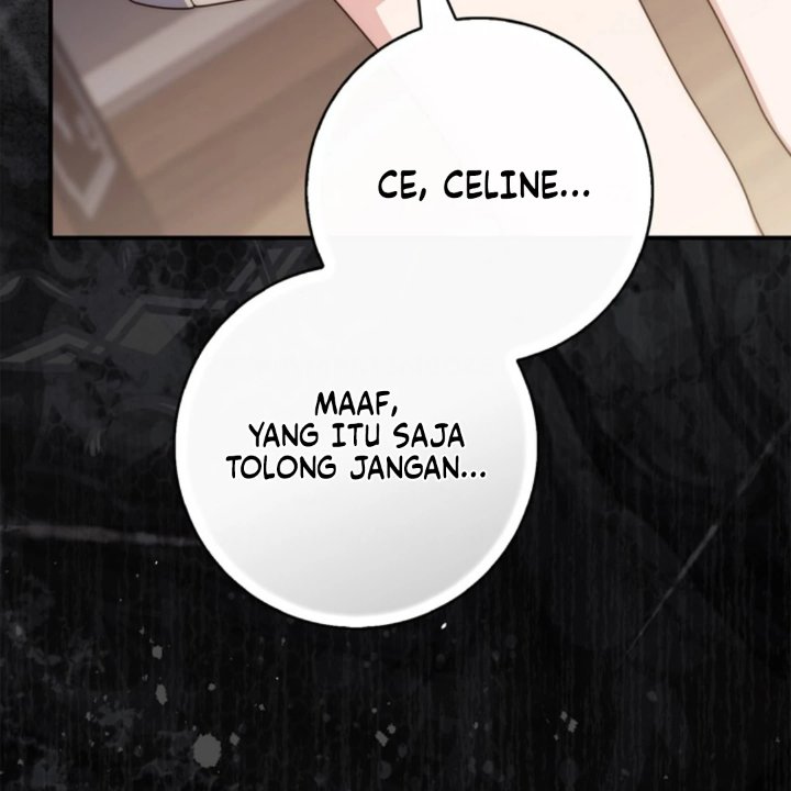 Baca A Princess Who Reads Fortune - Chapter 105 halaman 174