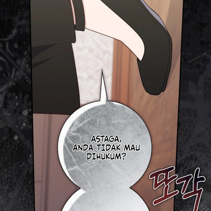 Baca A Princess Who Reads Fortune - Chapter 105 halaman 176