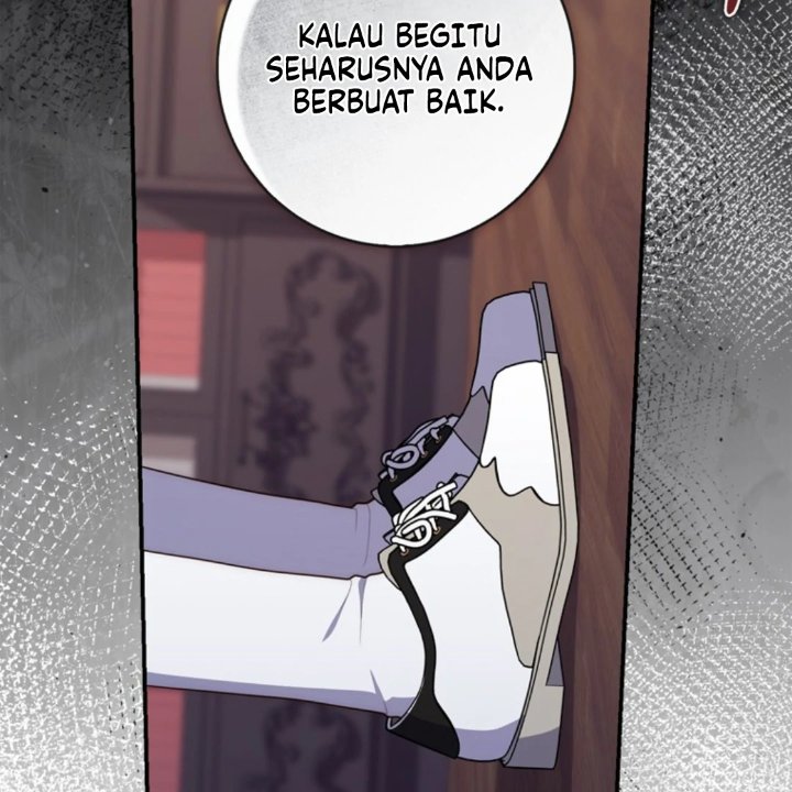 Baca A Princess Who Reads Fortune - Chapter 105 halaman 177