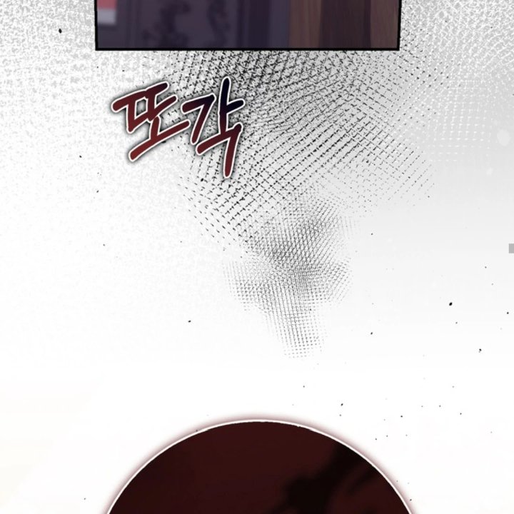 Baca A Princess Who Reads Fortune - Chapter 105 halaman 178