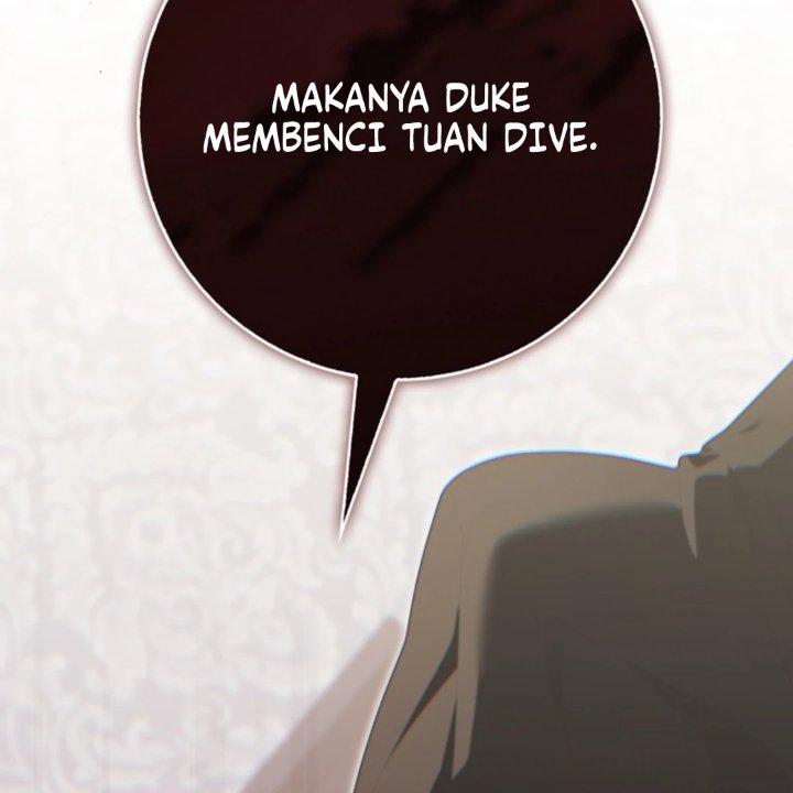 Baca A Princess Who Reads Fortune - Chapter 105 halaman 179