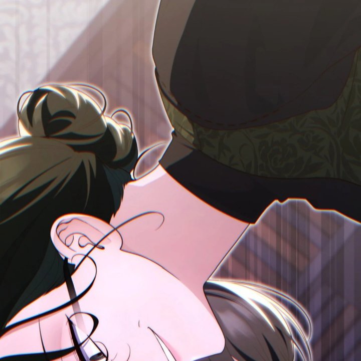 Baca A Princess Who Reads Fortune - Chapter 105 halaman 180