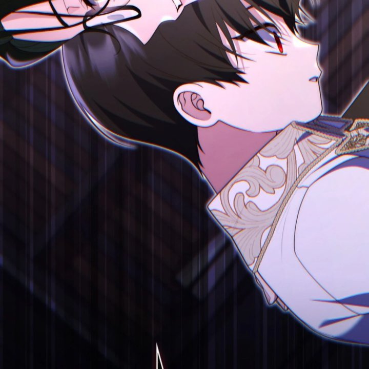 Baca A Princess Who Reads Fortune - Chapter 105 halaman 181