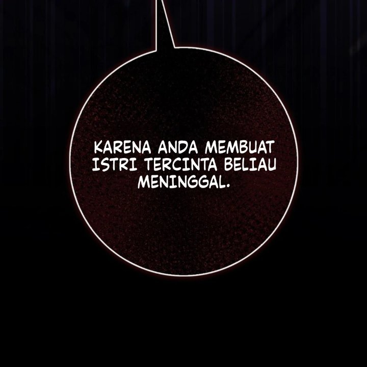 Baca A Princess Who Reads Fortune - Chapter 105 halaman 182