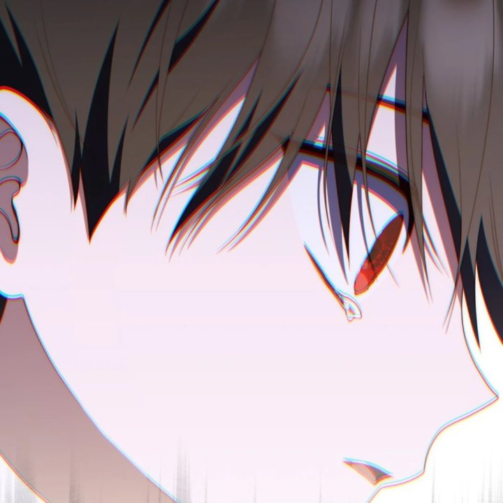 Baca A Princess Who Reads Fortune - Chapter 105 halaman 184