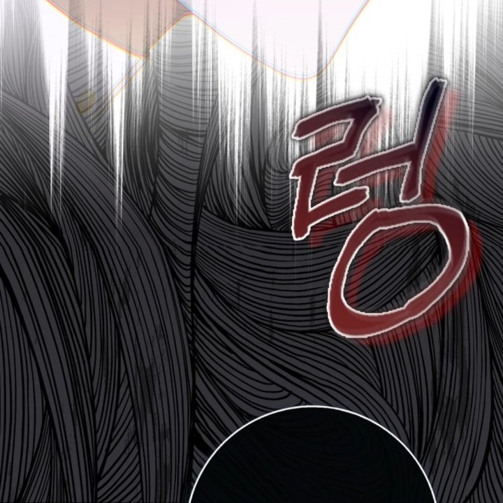 Baca A Princess Who Reads Fortune - Chapter 105 halaman 185