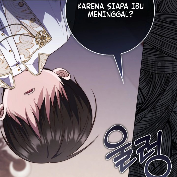 Baca A Princess Who Reads Fortune - Chapter 105 halaman 186