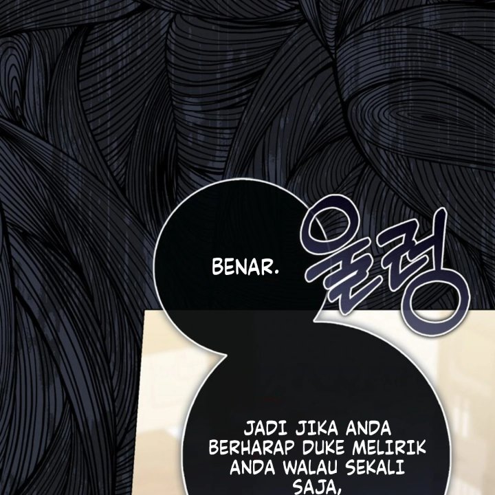 Baca A Princess Who Reads Fortune - Chapter 105 halaman 188