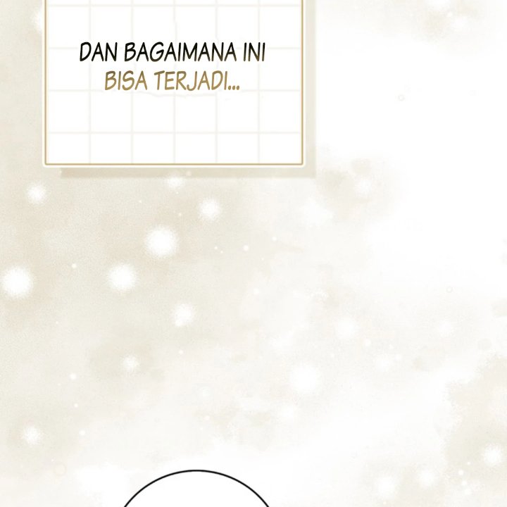 Baca A Princess Who Reads Fortune - Chapter 105 halaman 19