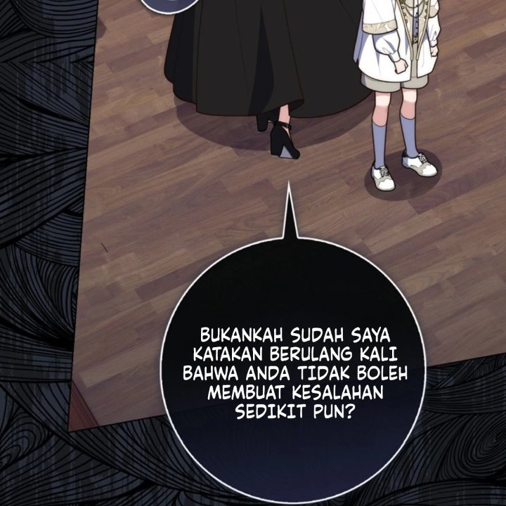 Baca A Princess Who Reads Fortune - Chapter 105 halaman 190