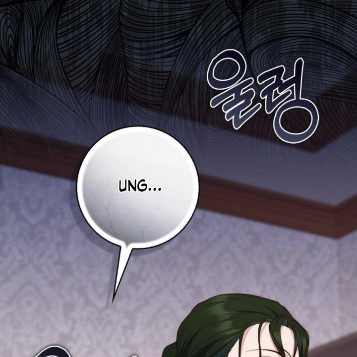 Baca A Princess Who Reads Fortune - Chapter 105 halaman 191