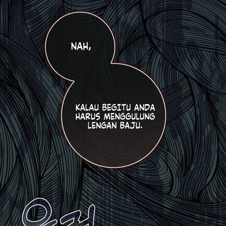 Baca A Princess Who Reads Fortune - Chapter 105 halaman 194