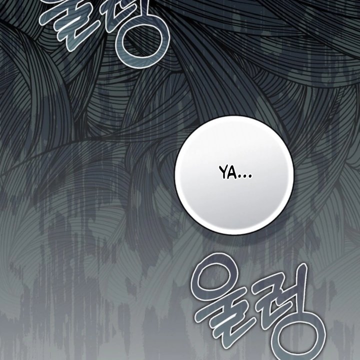 Baca A Princess Who Reads Fortune - Chapter 105 halaman 195