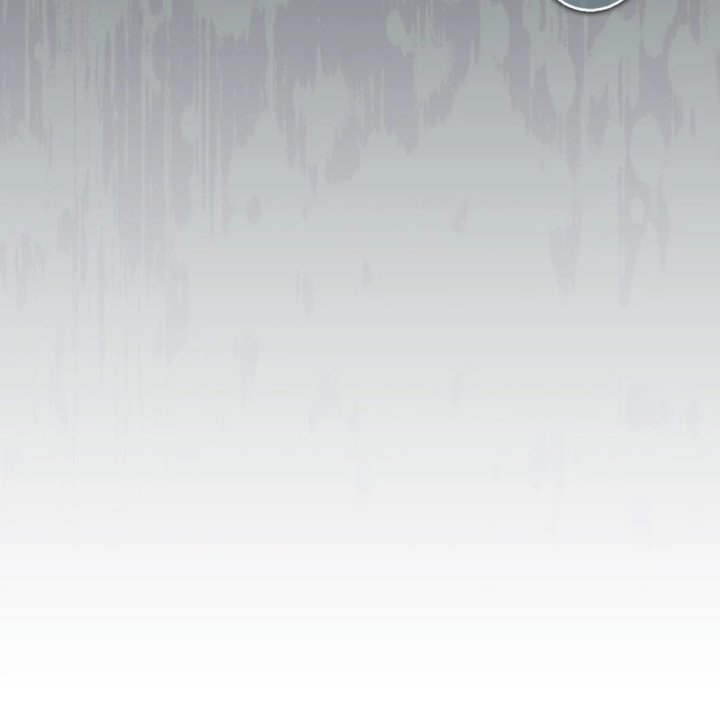 Baca A Princess Who Reads Fortune - Chapter 105 halaman 196