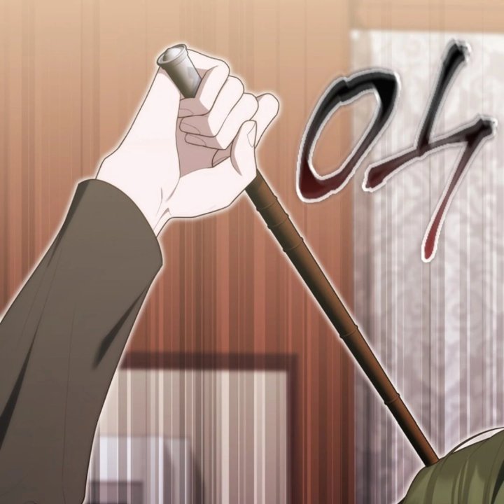 Baca A Princess Who Reads Fortune - Chapter 105 halaman 198