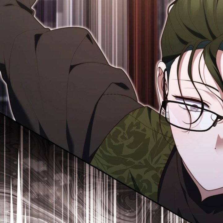 Baca A Princess Who Reads Fortune - Chapter 105 halaman 199