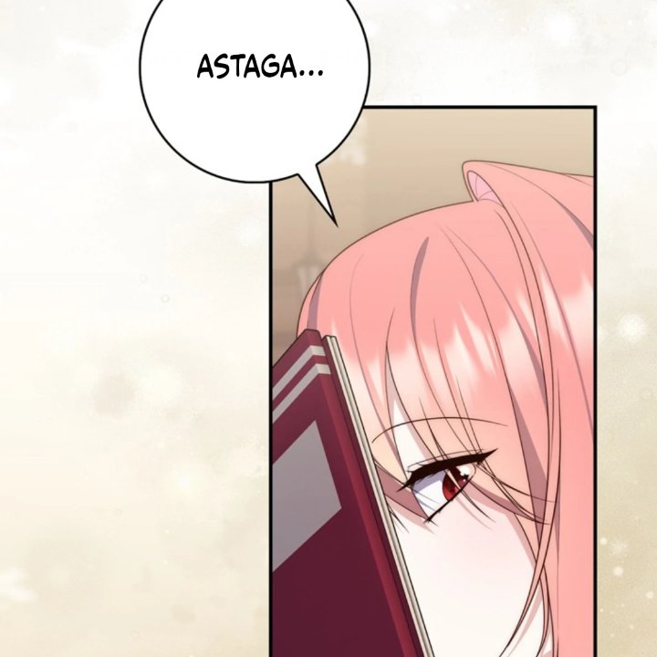 Baca A Princess Who Reads Fortune - Chapter 105 halaman 20