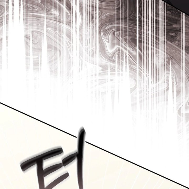 Baca A Princess Who Reads Fortune - Chapter 105 halaman 200