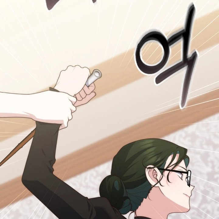 Baca A Princess Who Reads Fortune - Chapter 105 halaman 201