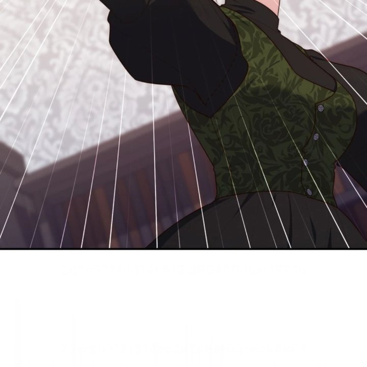 Baca A Princess Who Reads Fortune - Chapter 105 halaman 202