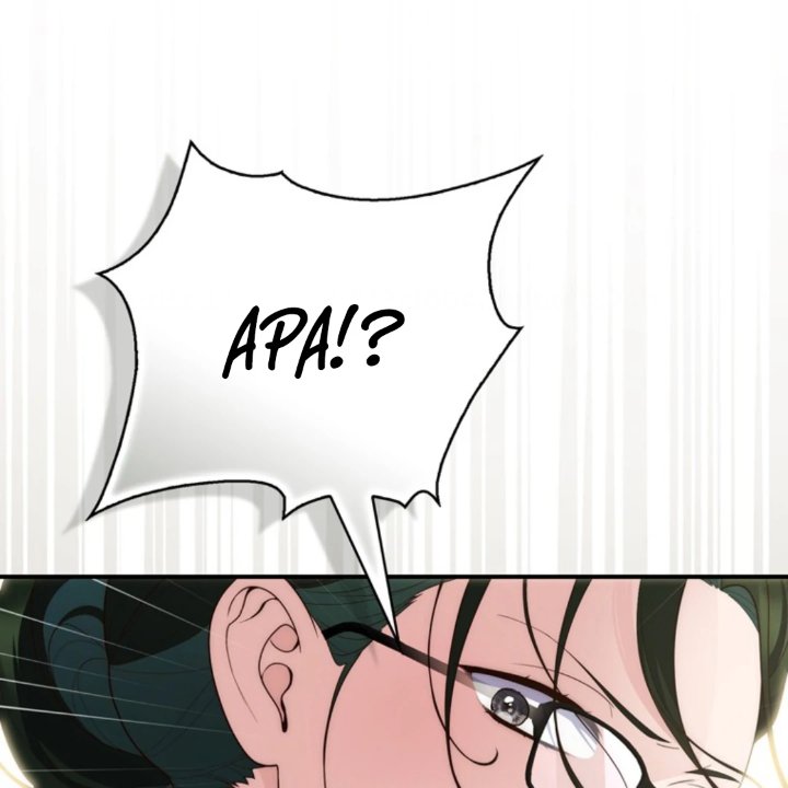 Baca A Princess Who Reads Fortune - Chapter 105 halaman 203