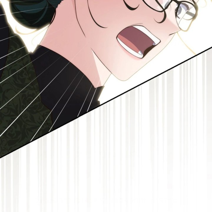 Baca A Princess Who Reads Fortune - Chapter 105 halaman 204