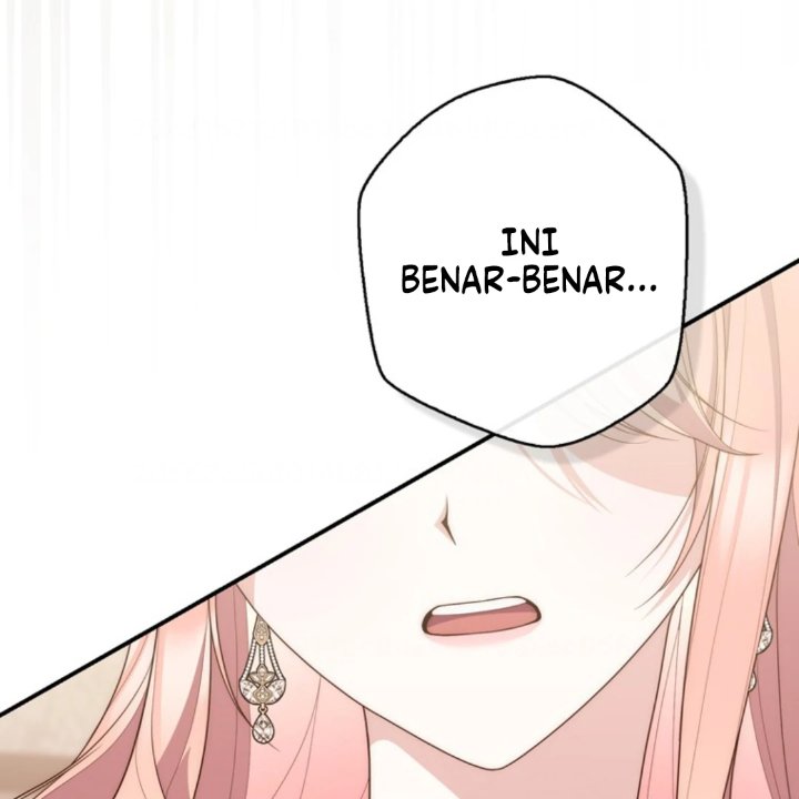 Baca A Princess Who Reads Fortune - Chapter 105 halaman 205