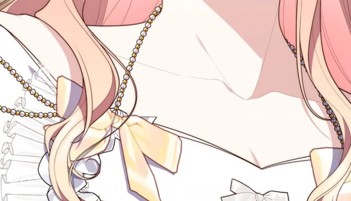 Baca A Princess Who Reads Fortune - Chapter 105 halaman 206