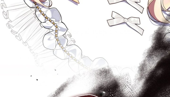 Baca A Princess Who Reads Fortune - Chapter 105 halaman 207