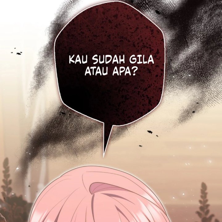 Baca A Princess Who Reads Fortune - Chapter 105 halaman 208