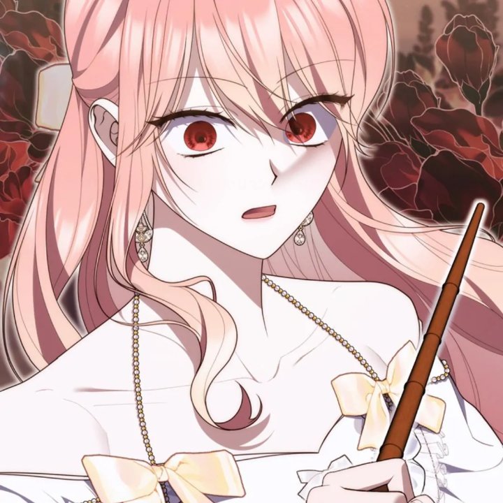 Baca A Princess Who Reads Fortune - Chapter 105 halaman 209