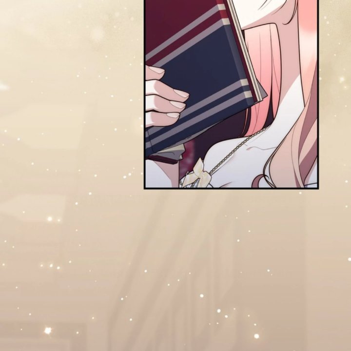 Baca A Princess Who Reads Fortune - Chapter 105 halaman 21