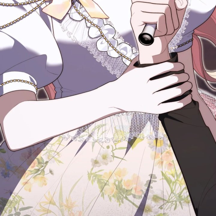 Baca A Princess Who Reads Fortune - Chapter 105 halaman 210