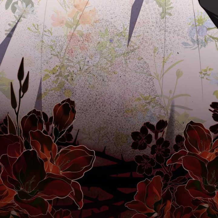 Baca A Princess Who Reads Fortune - Chapter 105 halaman 211