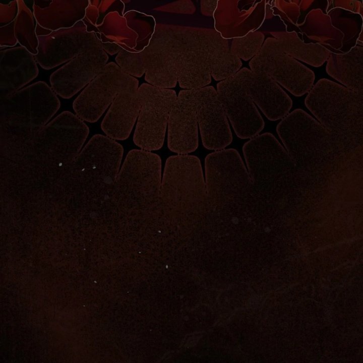 Baca A Princess Who Reads Fortune - Chapter 105 halaman 212