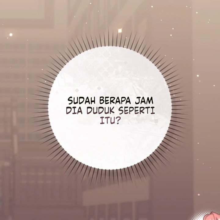 Baca A Princess Who Reads Fortune - Chapter 105 halaman 22