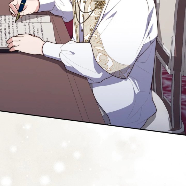 Baca A Princess Who Reads Fortune - Chapter 105 halaman 24