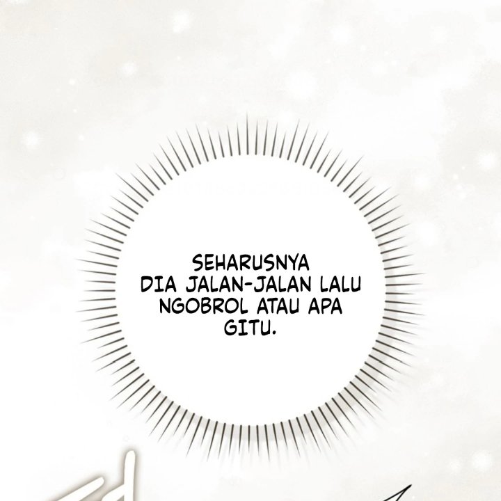 Baca A Princess Who Reads Fortune - Chapter 105 halaman 25