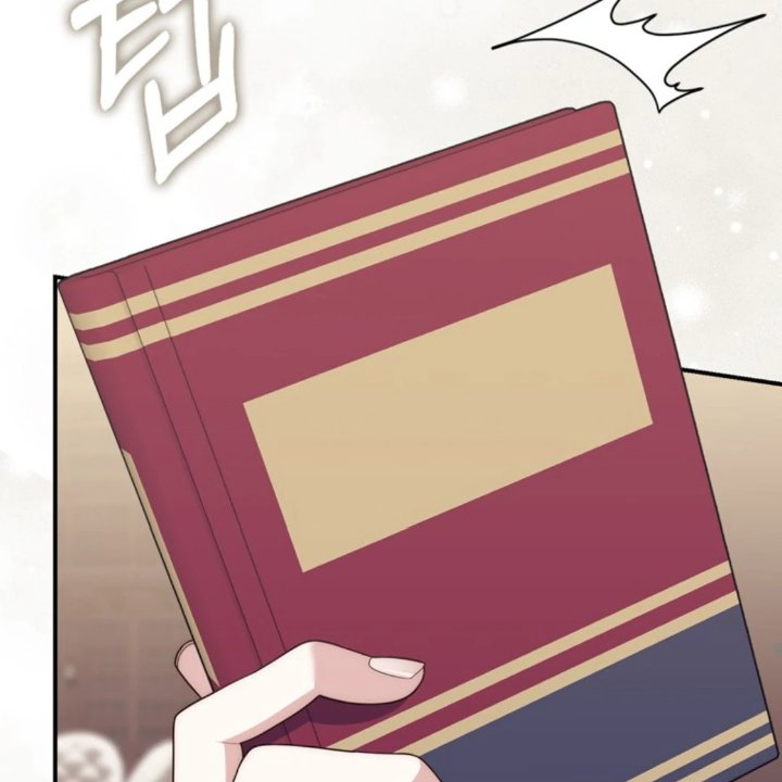 Baca A Princess Who Reads Fortune - Chapter 105 halaman 26