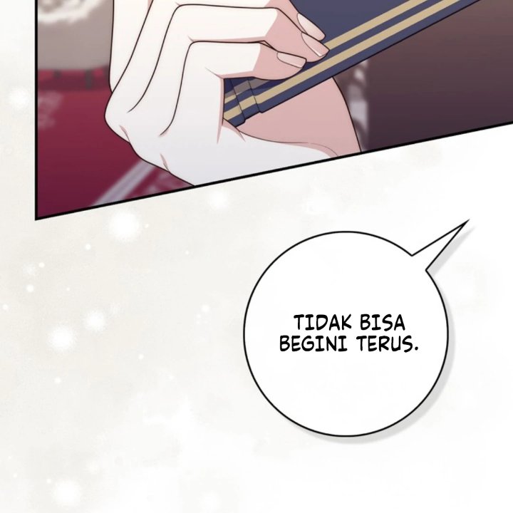 Baca A Princess Who Reads Fortune - Chapter 105 halaman 27