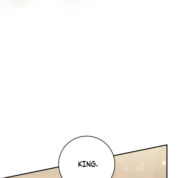 Baca A Princess Who Reads Fortune - Chapter 105 halaman 28