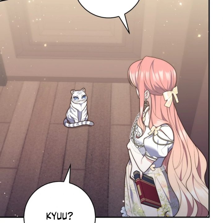 Baca A Princess Who Reads Fortune - Chapter 105 halaman 29