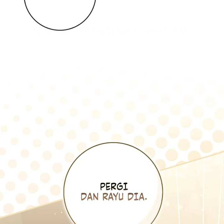 Baca A Princess Who Reads Fortune - Chapter 105 halaman 30