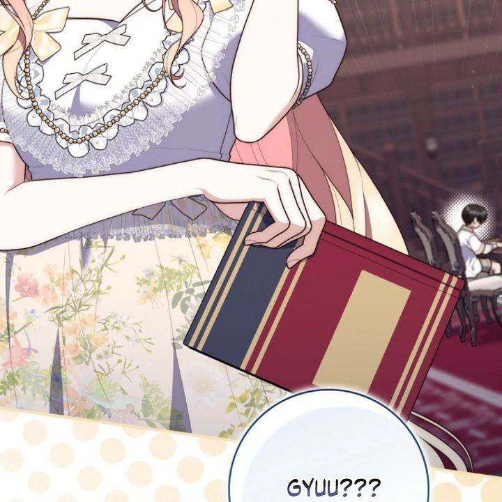 Baca A Princess Who Reads Fortune - Chapter 105 halaman 32