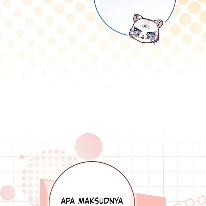 Baca A Princess Who Reads Fortune - Chapter 105 halaman 33